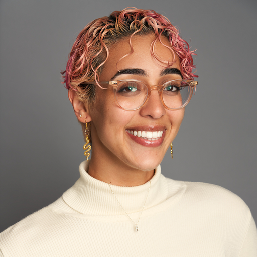 Sara-Jamhour