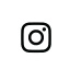 instagram-64